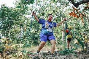 BIB: 
                            <button type="button" onclick="openModal(26080679)" class="btn btn-primary btn-sm float-right btn-popup" data-toggle="modal" data-target=".modal-high-quality">
                        <i class="fas fa-shopping-cart"></i> Add to Cart
                    </button>
                                            <button type="button" onclick="isThisMe(26080679, true)" class="btn btn-success btn-sm float-right btn-popup btn-isme hidden" data-toggle="tooltip" data-placement="bottom" title="นี่คือรูปของคุณใช่ไหม คลิกที่นี่เพื่อเอาเข้าอัลบั้ม">
                        <i class="fas fa-plus"></i> Add to album
                    </button>
                    <button type="button" onclick="isThisMe(26080679, false)" class="btn btn-warning btn-sm float-right btn-popup btn-isnotme hidden">
                        <i class="fas fa-ban"></i> Remove from album
                    </button>